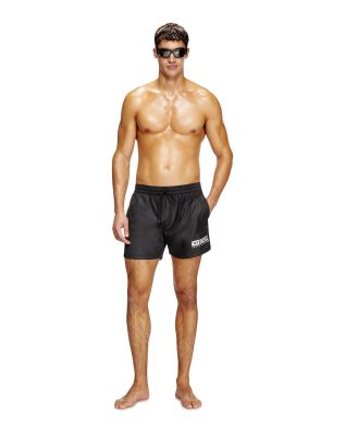 Diesel - Ken-37-D-Box Boxer-Shorts