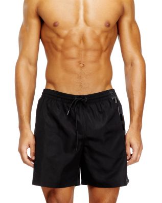 Diesel - Rio-41-D-Core Boxer-Shorts 