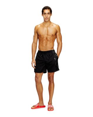 Diesel - Rio-41-D-Core Boxer-Shorts 