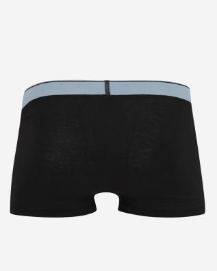 Set Ανδρικά Εσώρουχα Μπόξερ Diesel 3 Τεμάχια - Umbx-Damien