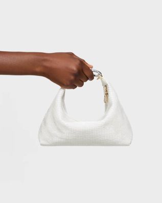 Tous - Mini Bandolera Tous Hold Bag