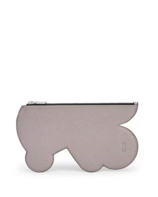 Tous - Neceser Tous Bear Anniversary Wallet