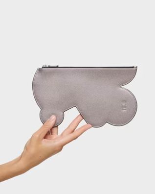 Tous - Neceser Tous Bear Anniversary Wallet