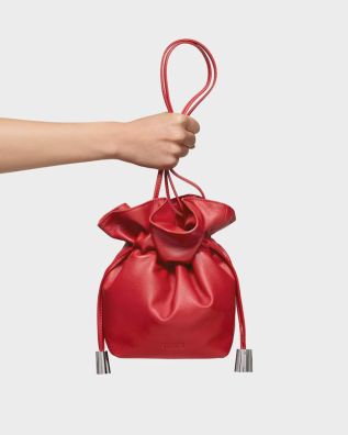 Tous - Bombonera S. Tous Heritage Bag