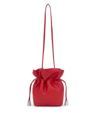 Tous - Bombonera S. Tous Heritage Bag