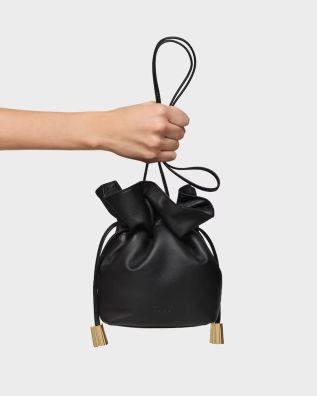 Tous - Bombonera S. Tous Heritage Bag