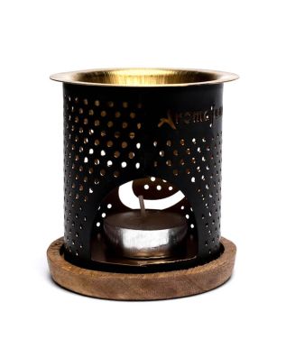 Aromafume - Oil Burner Ohm  