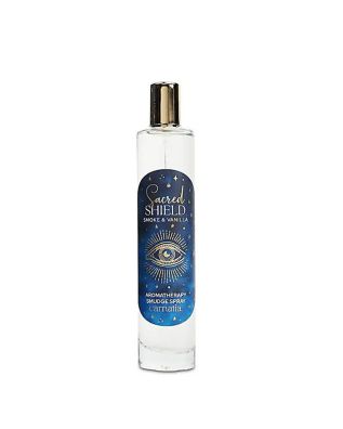 Carnatia - Starry Spell Smudge Sacred Shield  Spray