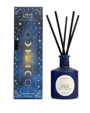 Carnatia - Starry Spell Lunar Magic Room Diffuser