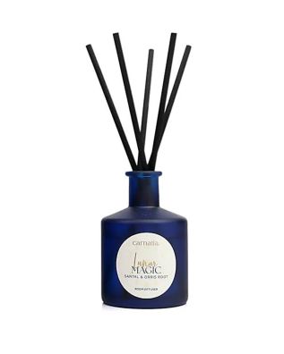 Carnatia - Starry Spell Lunar Magic Room Diffuser