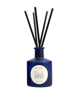 Carnatia - Starry Spell Sacred Shield Room Diffuser