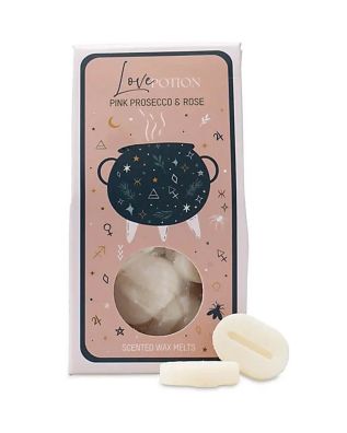 Pure Works - Love Potion Celestial Magic Scented Wax Melts