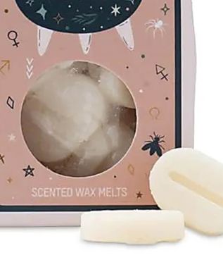 Pure Works - Love Potion Celestial Magic Scented Wax Melts