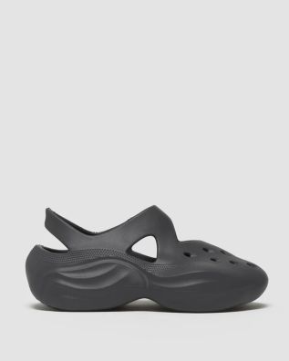 Crocs - DYZ X Crocs Diffuser