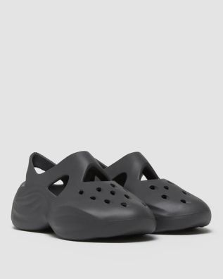 Crocs - DYZ X Crocs Diffuser
