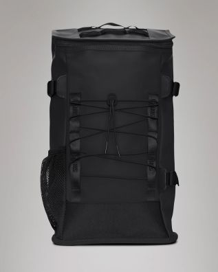 Rains - Trail Mountaineer Bag W3 