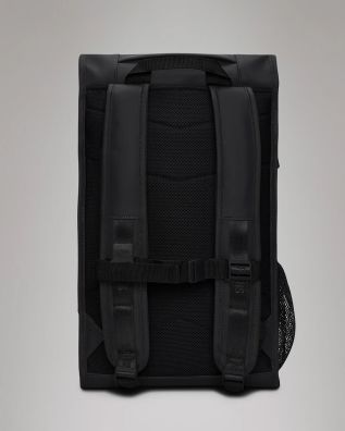 Rains - Trail Mountaineer Bag W3 