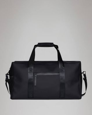 Rains - Trail Gym Bag W3