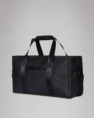Rains - Trail Gym Bag W3
