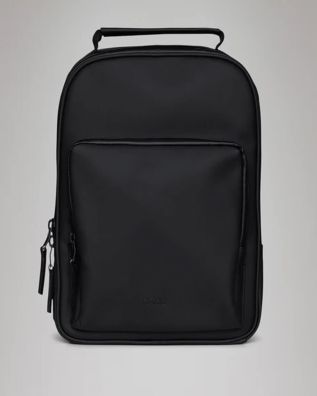 Rains - Book Daypack Large W3