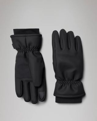 Rains - Insulated Gloves W1T3 