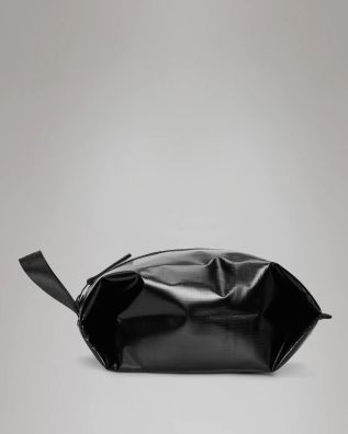 Rains - Sibu Wash Bag W3