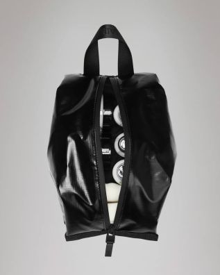 Rains - Sibu Wash Bag W3