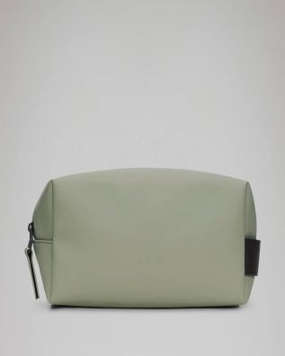 Rains - Wash Bag Small W3