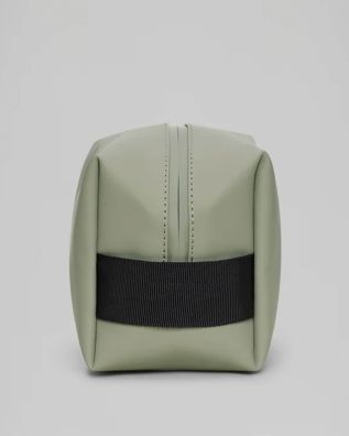 Rains - Wash Bag Small W3