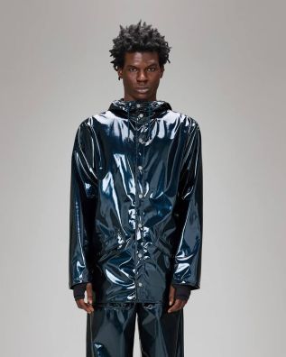 Rains - Jacket W3