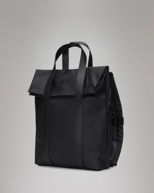 Rains - 2 Way Tote Backpack Mini W3