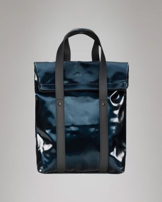 Rains - 2 Way Tote Backpack Mini W3