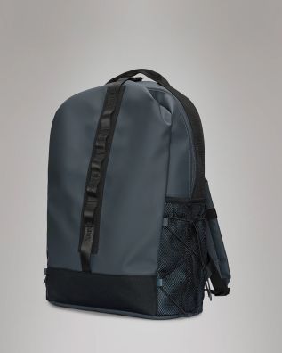 Rains - Trail Clip Front Backpack W3
