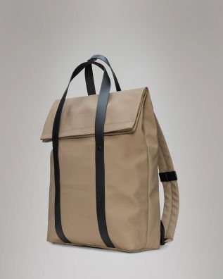 Rains - 2 Way Tote Backpack W3