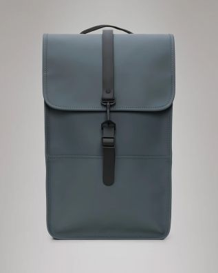 Rains - Backpack W3