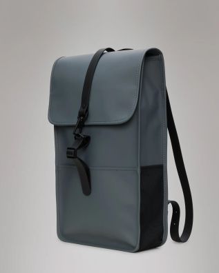 Rains - Backpack W3
