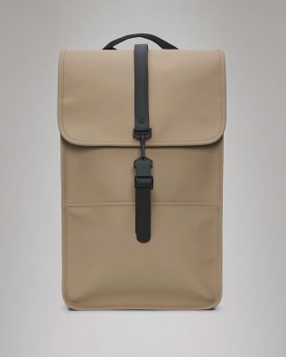 Rains - Backpack W3