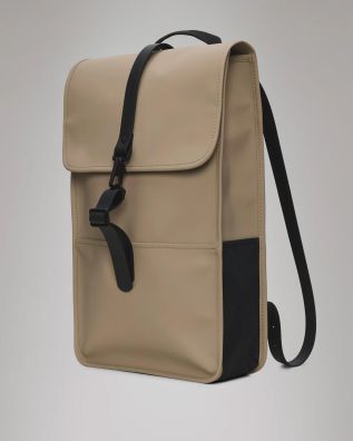 Rains - Backpack W3