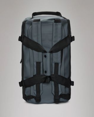Rains - Texel Duffel Bag Small W3