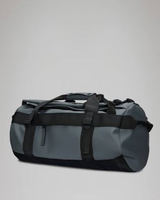 Rains - Texel Duffel Bag Small W3