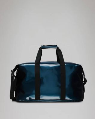 Rains - Hilo Weekend Bag W3   