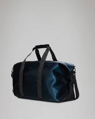 Rains - Hilo Weekend Bag W3   