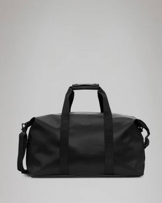 Rains - Hilo Weekend Bag W3   