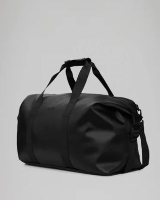 Rains - Hilo Weekend Bag W3   