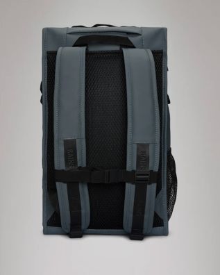 Rains - Trail Mountaineer Bag W3 