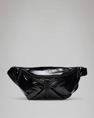 Rains - Sibu Bum Bag Large W3 