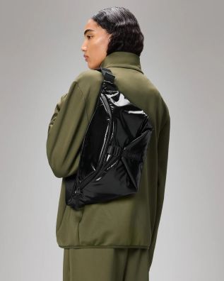 Rains - Sibu Bum Bag Large W3 
