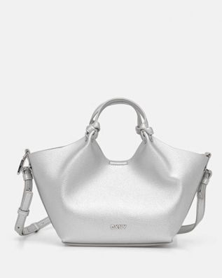 Dkny - R53Bam60 Paula Tote Handbag