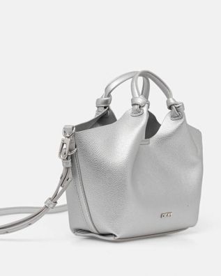 Dkny - R53Bam60 Paula Tote Handbag