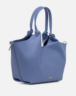 Dkny - R42Bae49 Paula Tote Handbag 